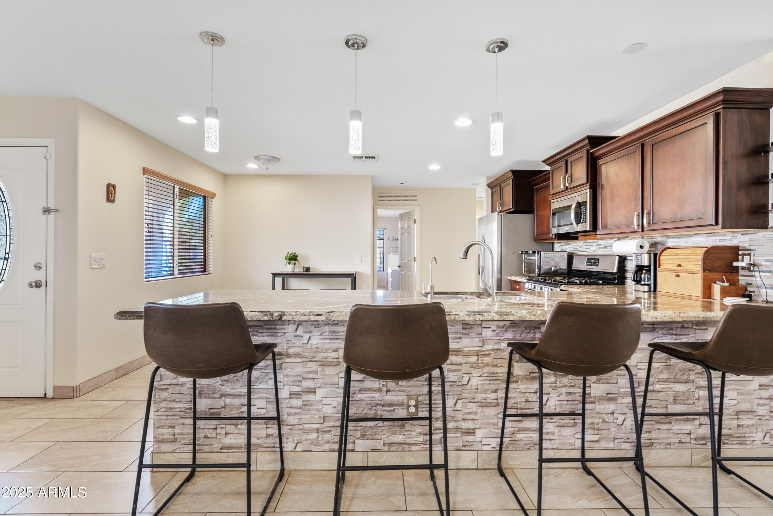 43935 W SAGEBRUSH Trail