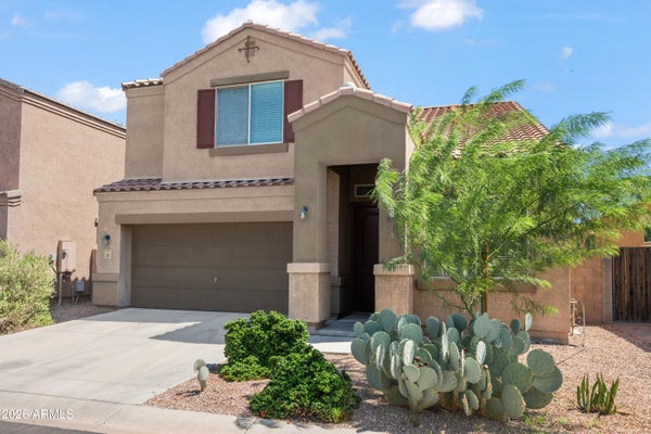 1611 N HILLCREST, MESA, AZ 85201 - Image 42e12bfb510dc11bdff1e45984ced948/1651737704