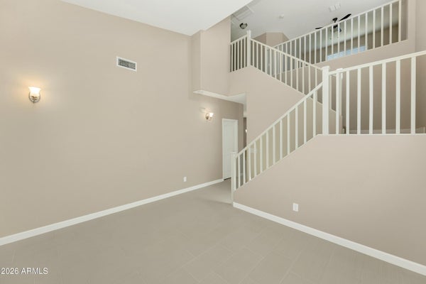 1611 N HILLCREST, MESA, AZ 85201 - Image 42e12bfb510dc11bdff1e45984ced948/2727204671