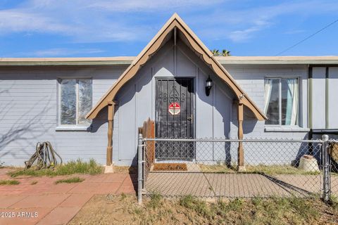 MLS: 6837919