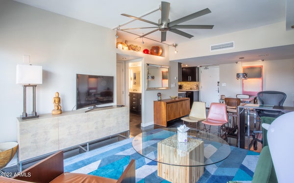 805 N 4TH AVE UNIT 708, PHOENIX, AZ 85003 - Image 42e1fe4123a19b1af301a66cd3ba7d4b/2017986580