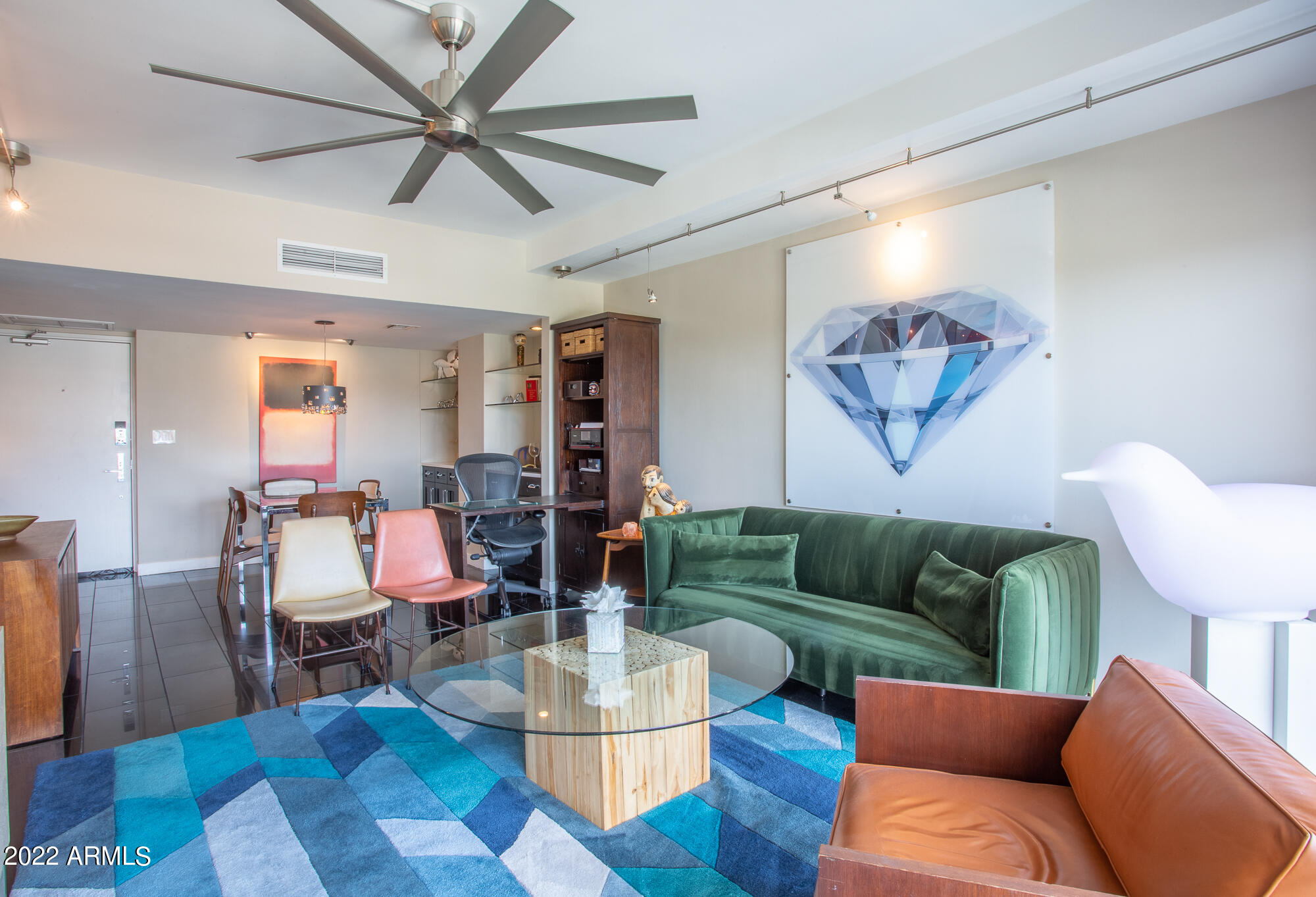 805 N 4TH Avenue 708