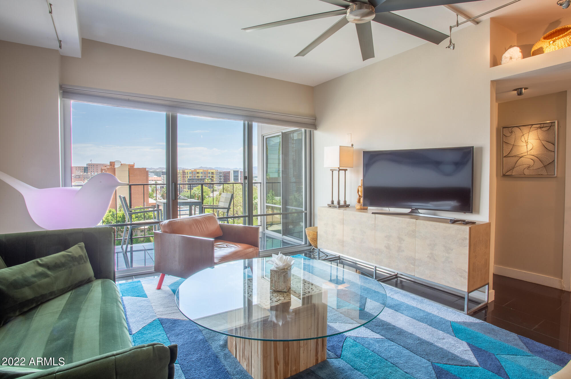 805 N 4TH Avenue 708