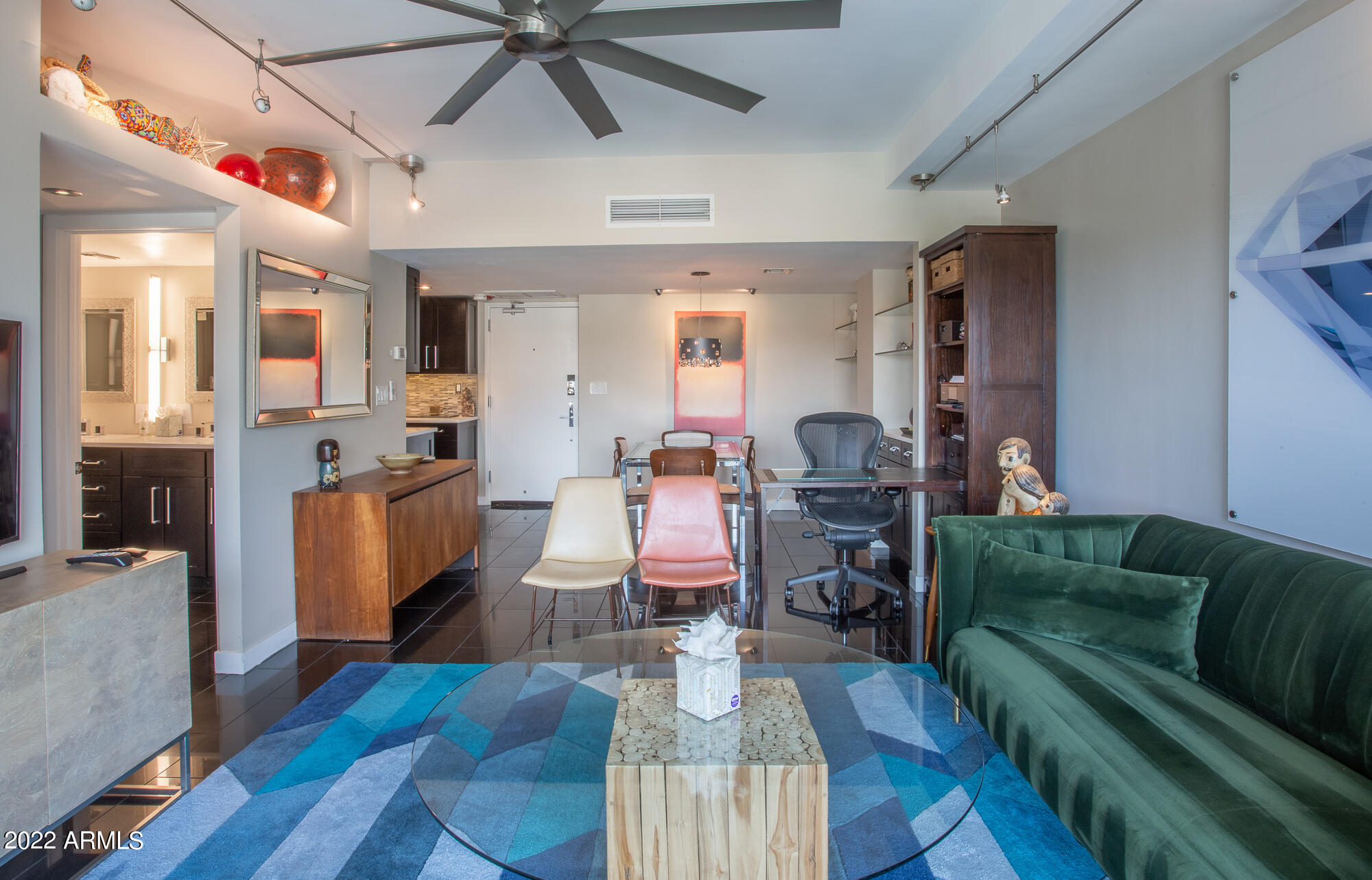 805 N 4TH Avenue 708