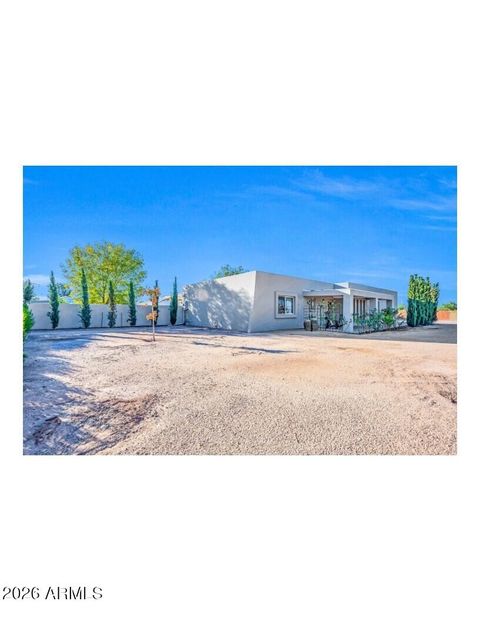 10248 N 40TH Street Phoenix AZ 85028