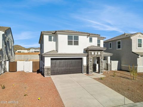 7396 W Whitehorn Trail, Peoria, AZ 85383 - MLS#: 6799881