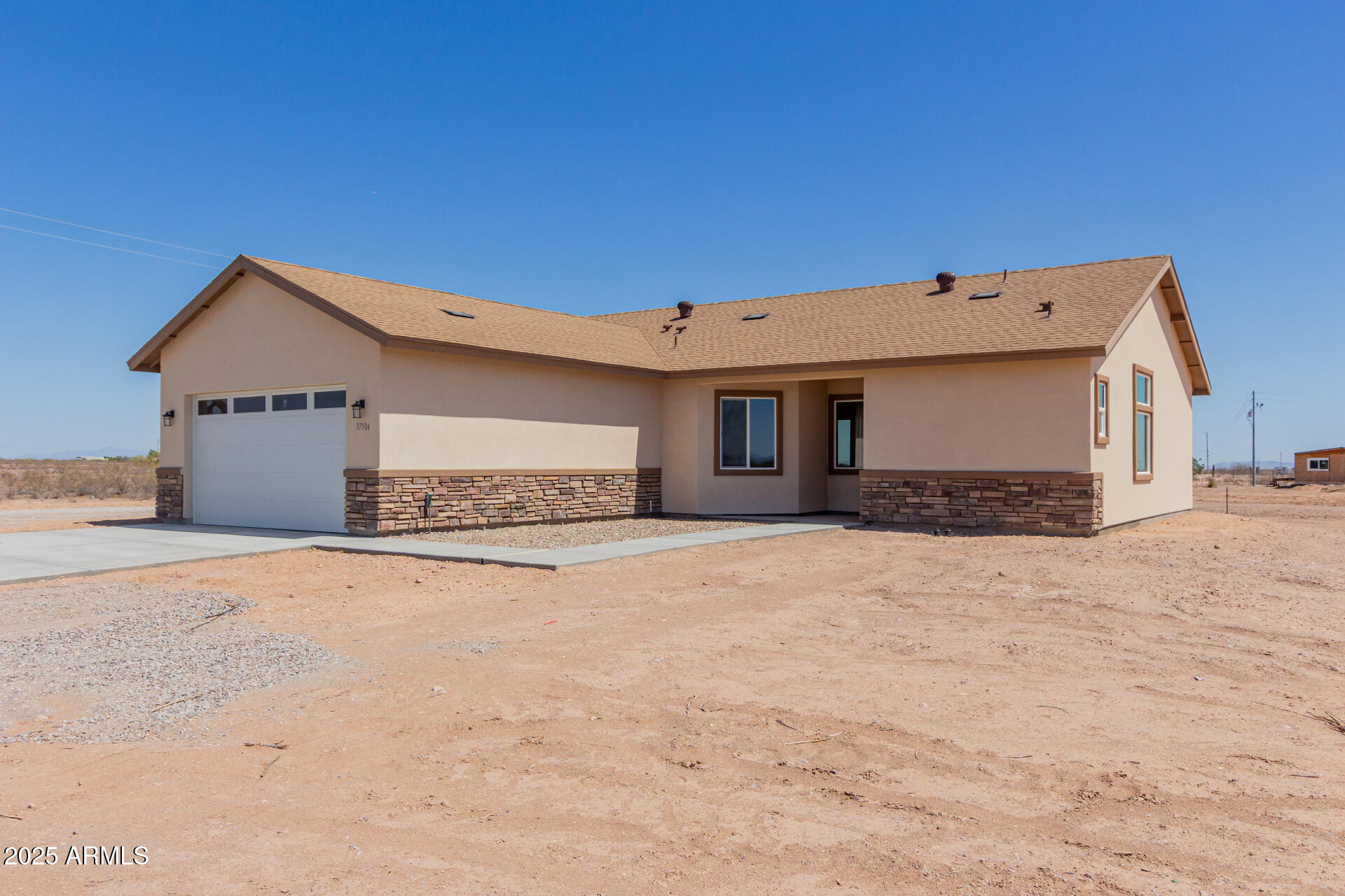 Homes 4 37504 W ELM Avenue
