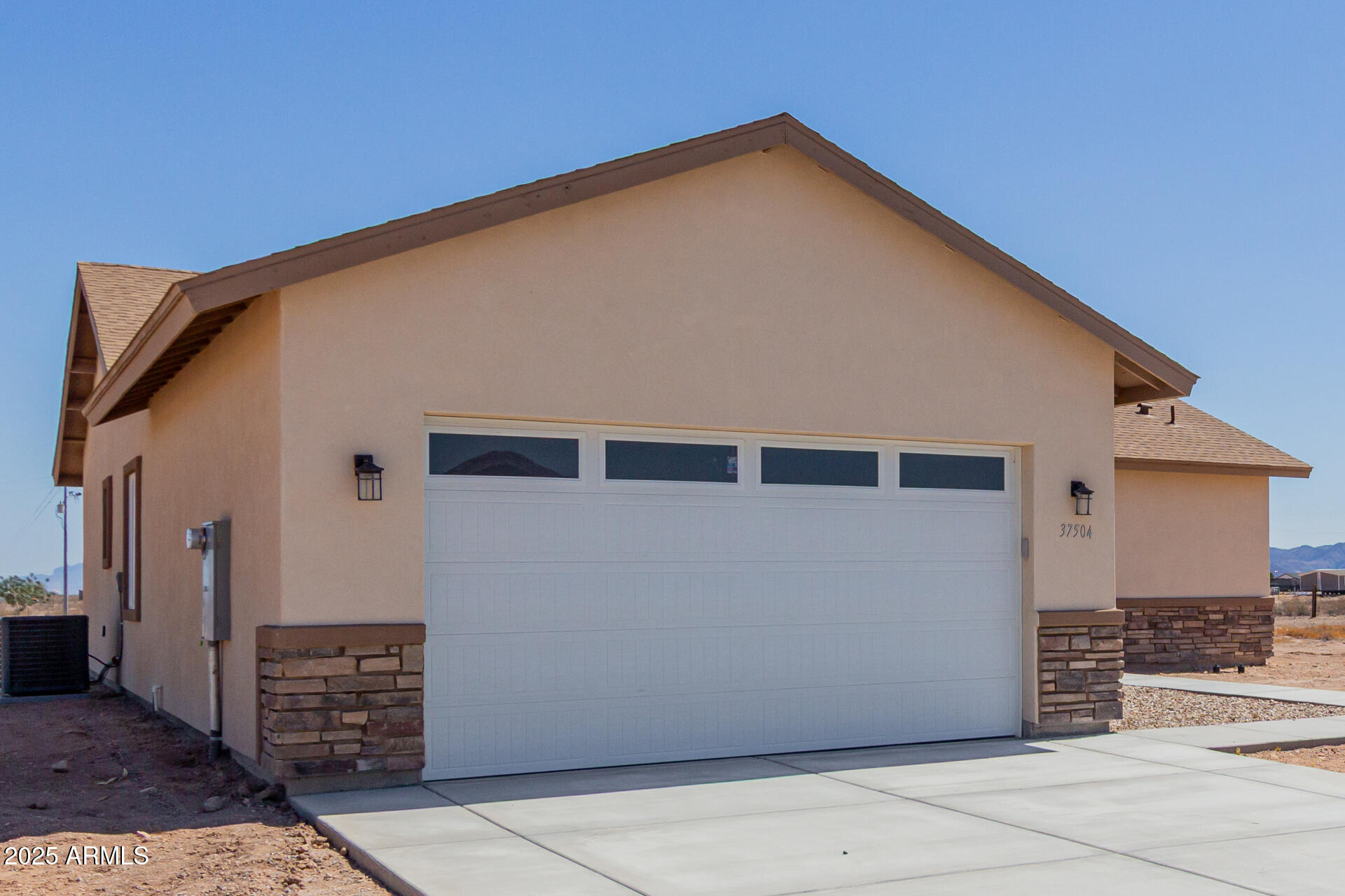 Homes 3 37504 W ELM Avenue