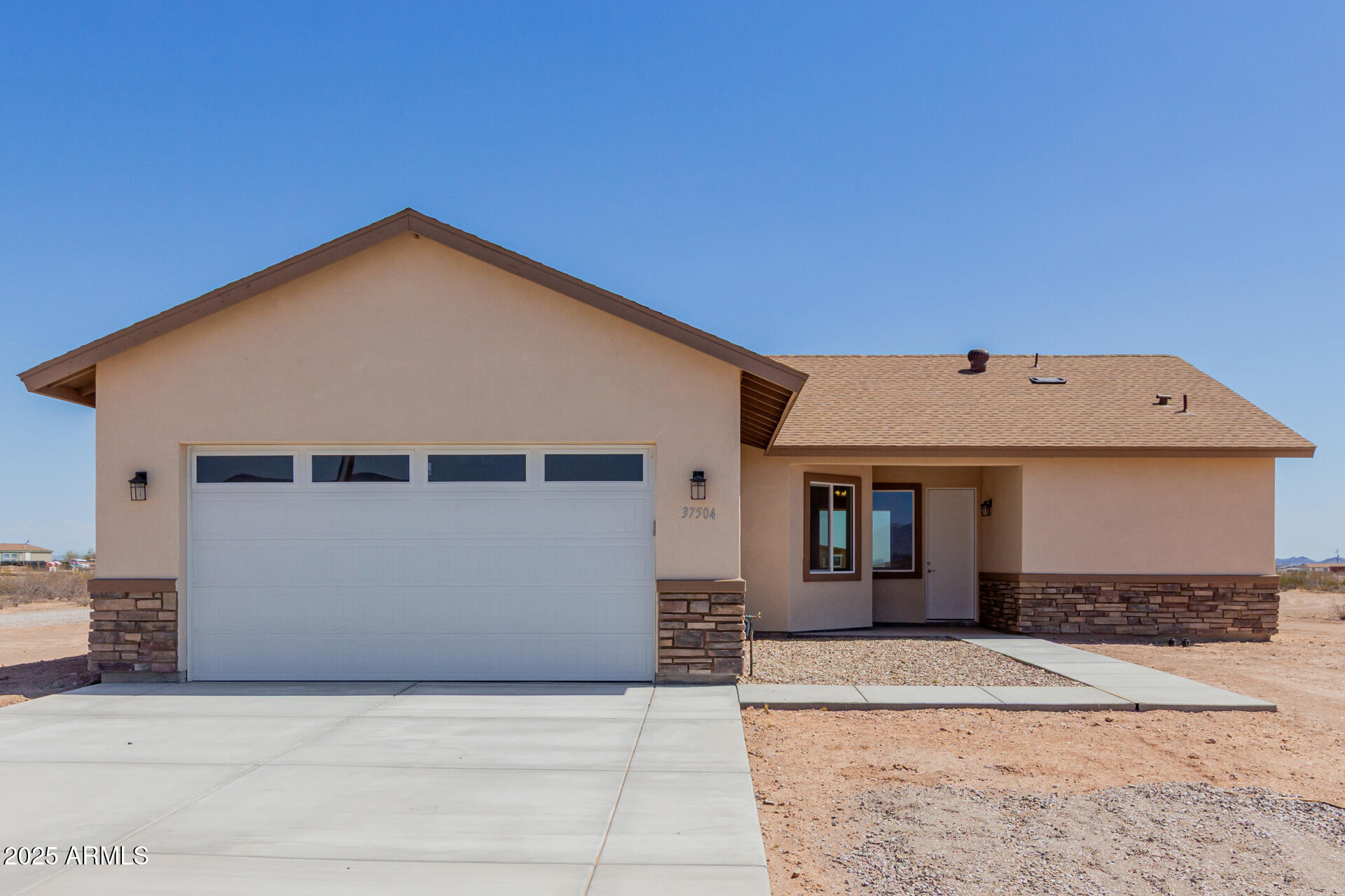 Homes 1 37504 W ELM Avenue