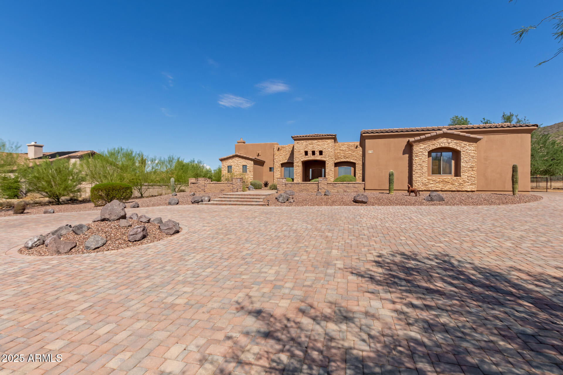 3730 E CLOUD Road