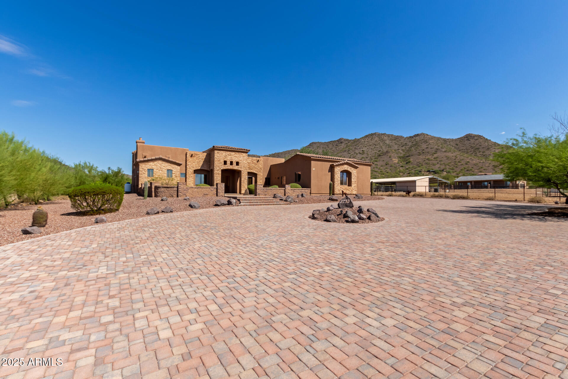 3730 E CLOUD Road