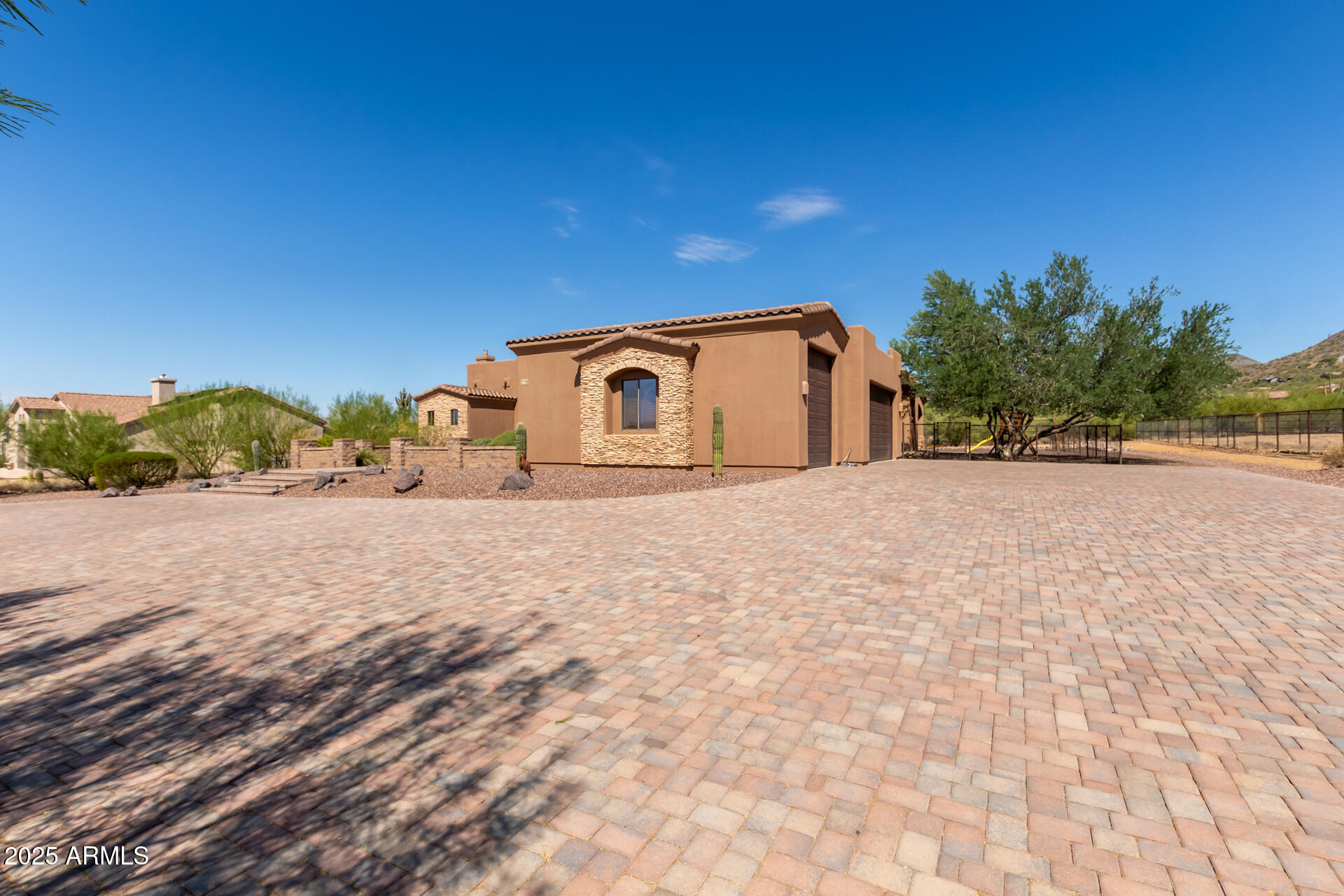 3730 E CLOUD Road