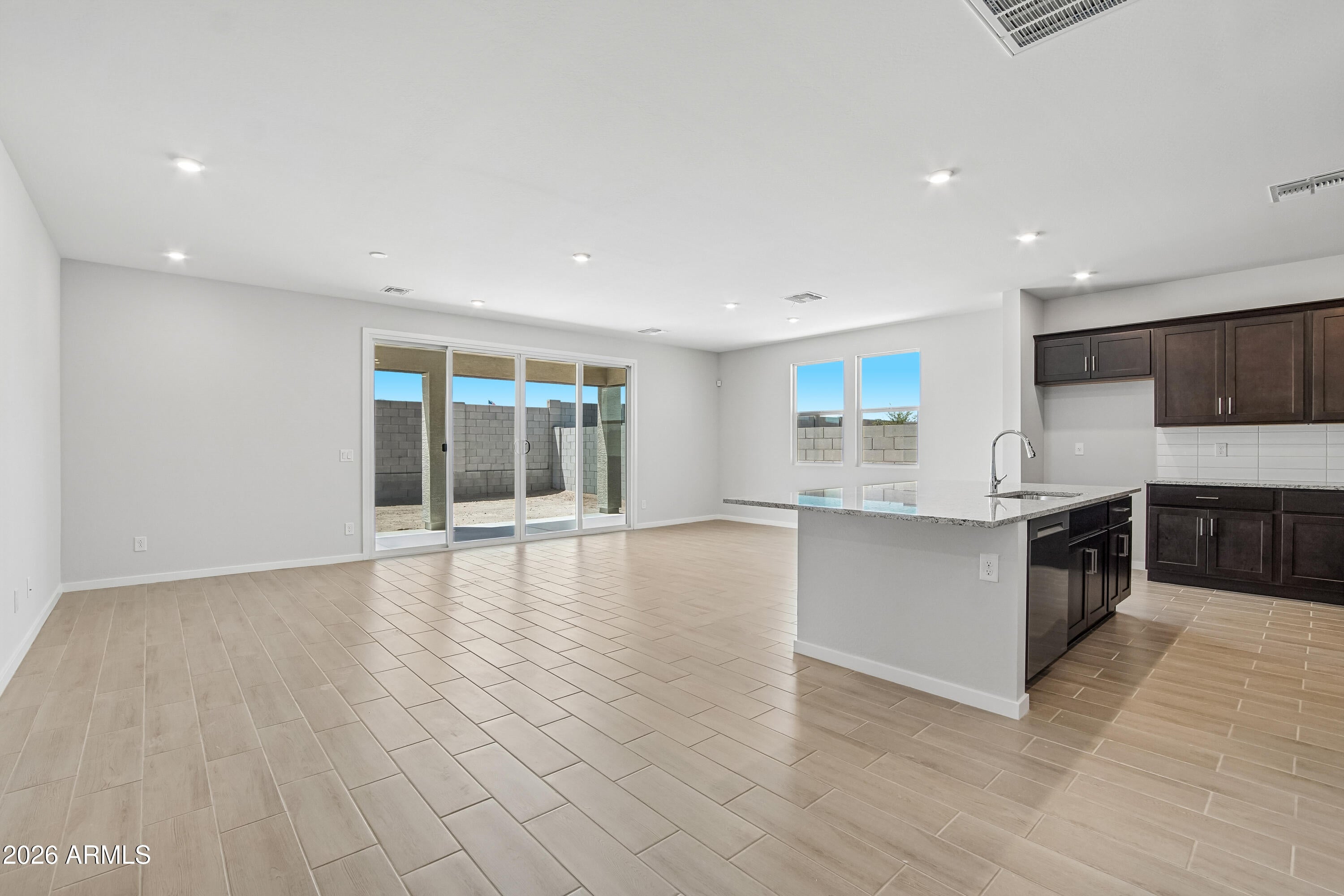 23057 W IRMA Lane
