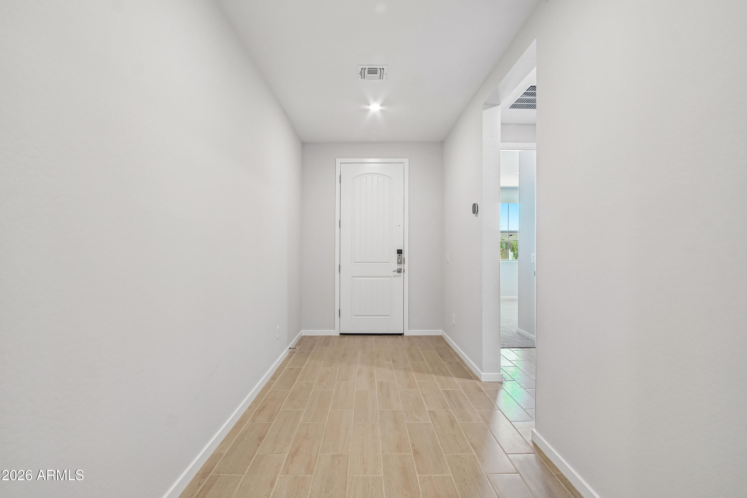 23057 W IRMA Lane