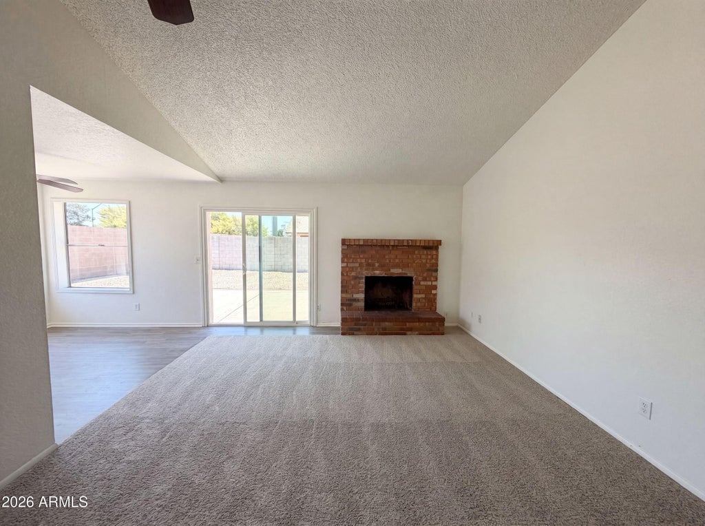 Photo of 6703 W Sierra Street, Peoria, AZ 85345 (MLS # 7045167)