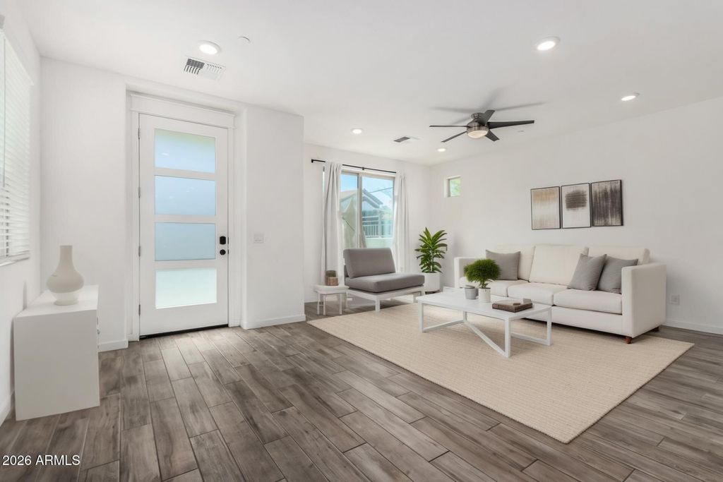 Photo of 300 N Gila Springs Boulevard #144, Chandler, AZ 85226 (MLS # 6960024)