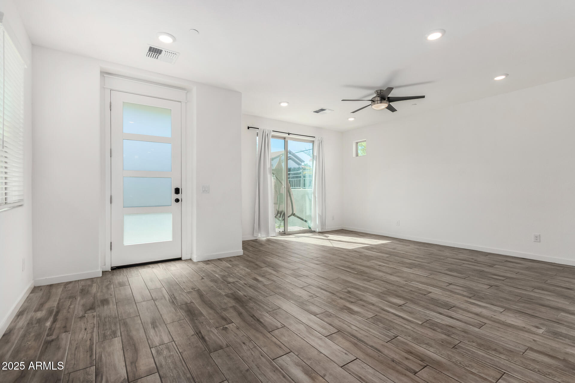 300 N GILA SPRINGS Boulevard 144