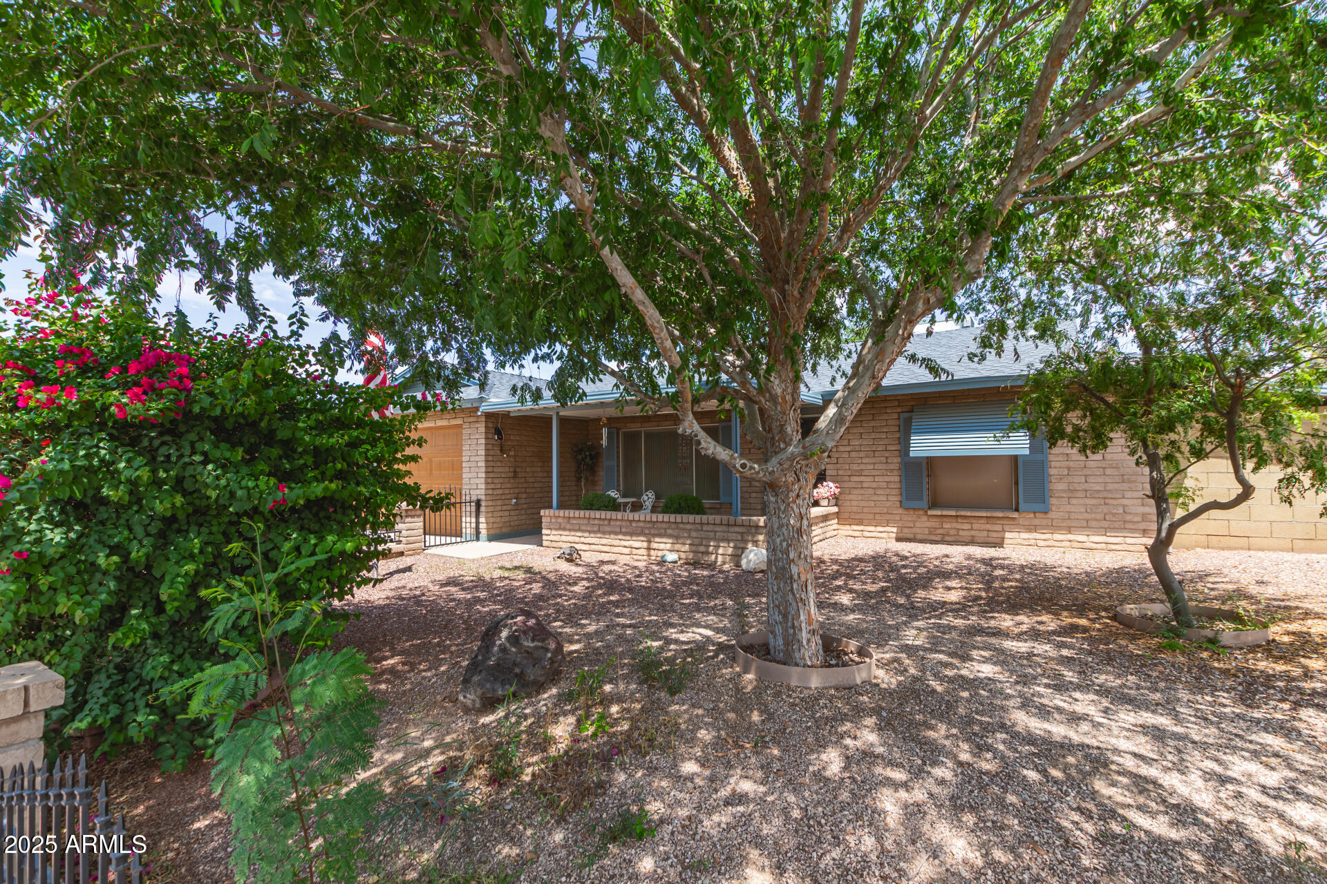 5210 W IRONWOOD Drive
