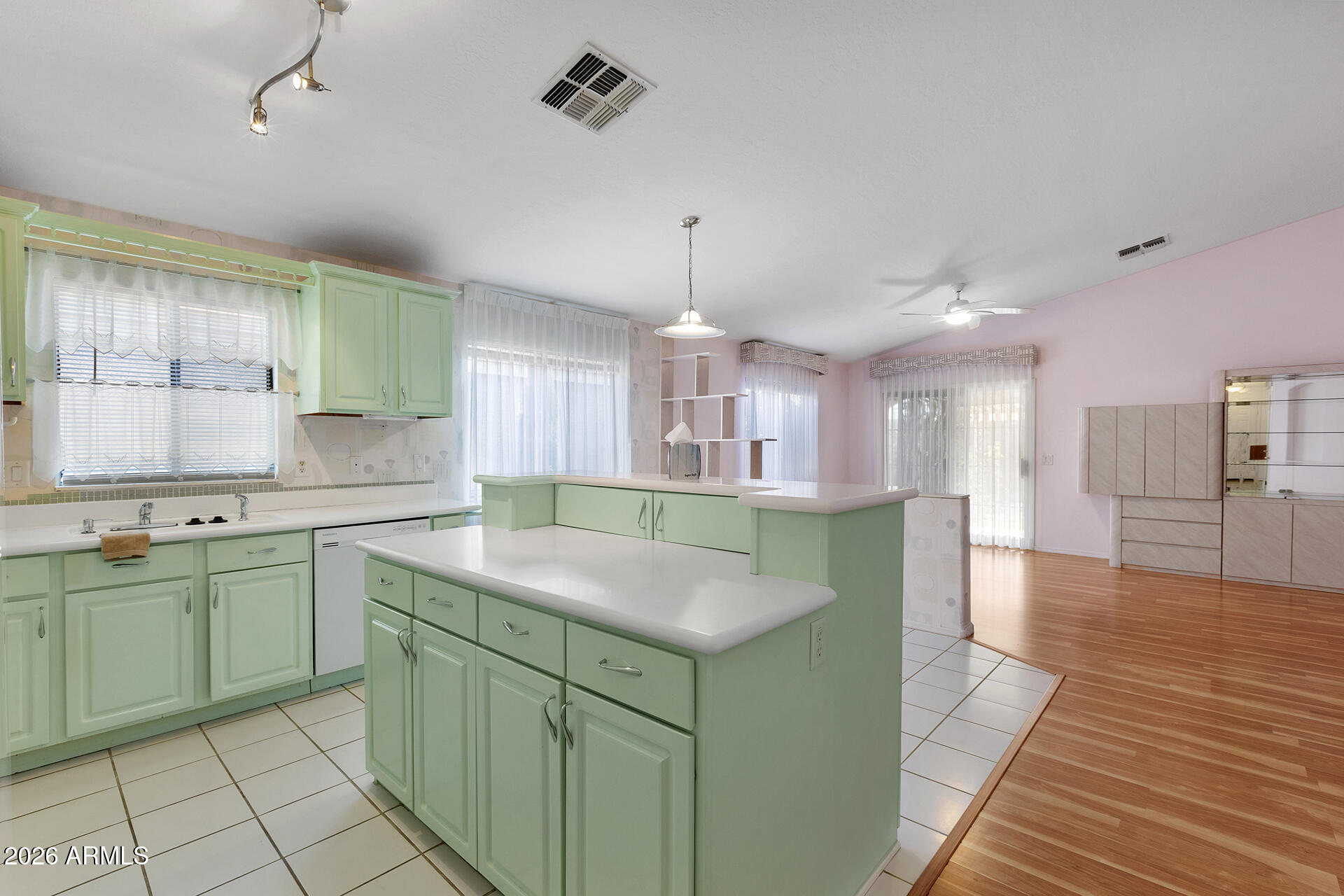 12517 W WELLS Street