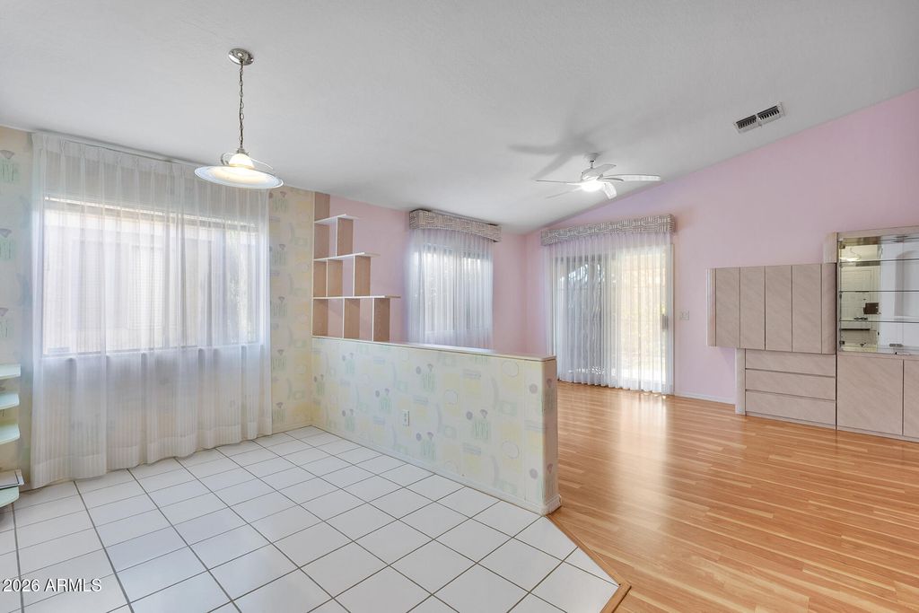 Photo of 12517 W Wells Street, El Mirage, AZ 85335 (MLS # 6968827)