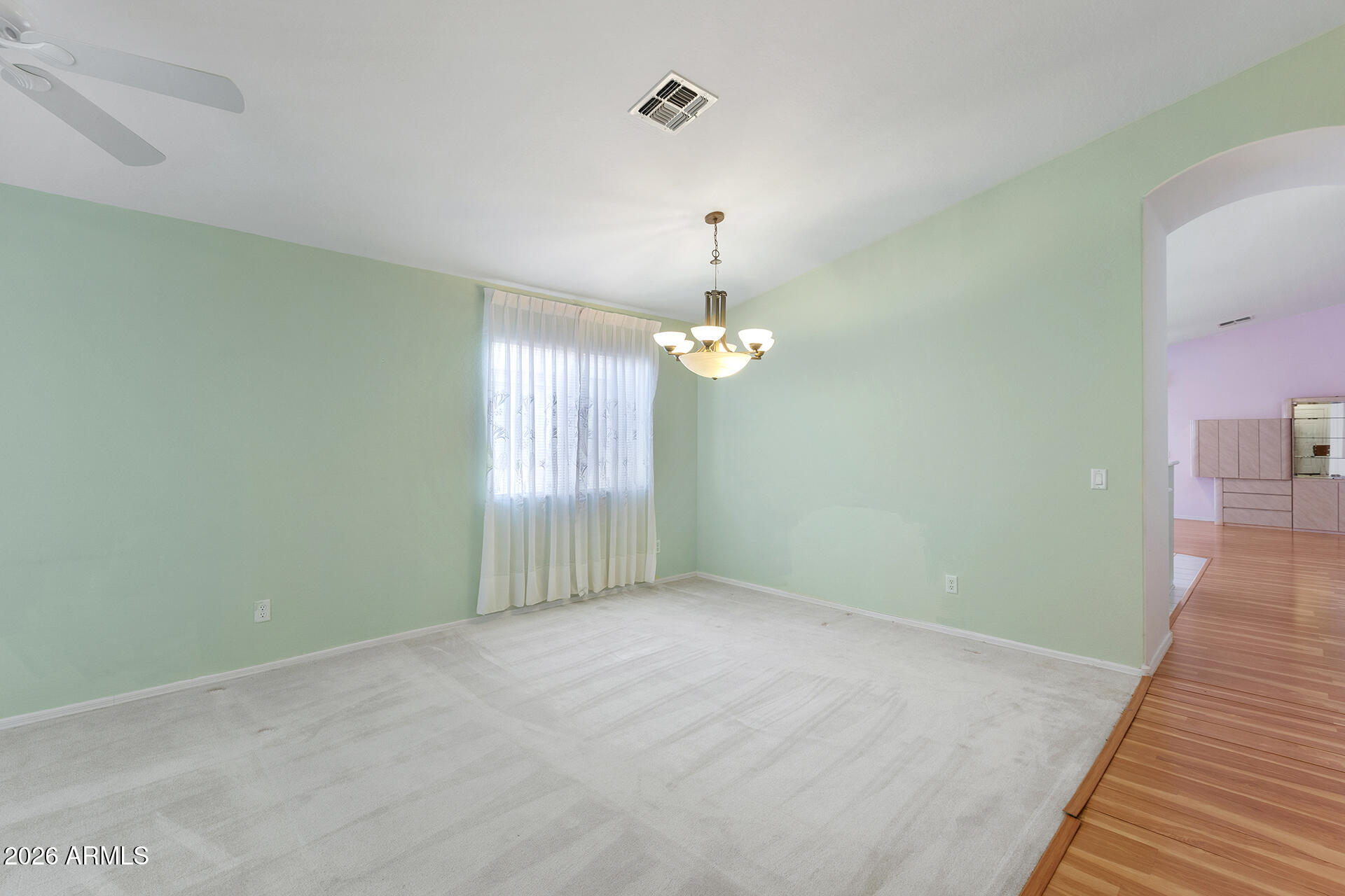 12517 W WELLS Street