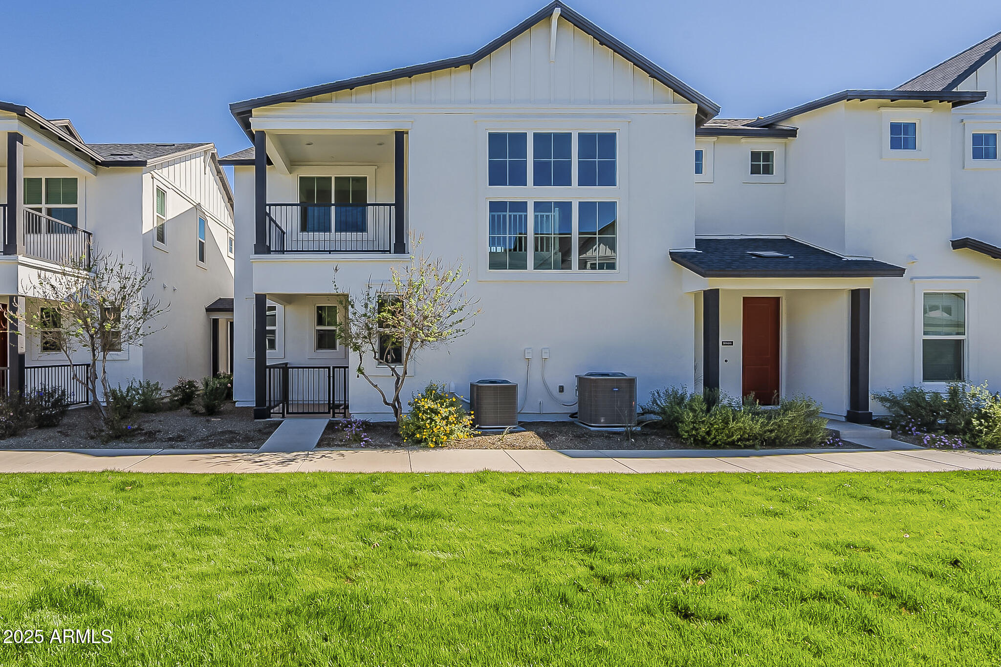11300 N CASA DEGA Drive 1047