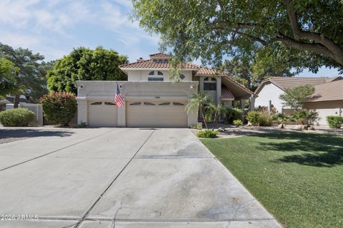 Property photo of 1983 E Palomino Drive, Tempe, AZ 85284