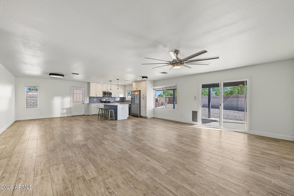 Photo of 1919 N Longmore Street, Chandler, AZ 85224 (MLS # 7077552)