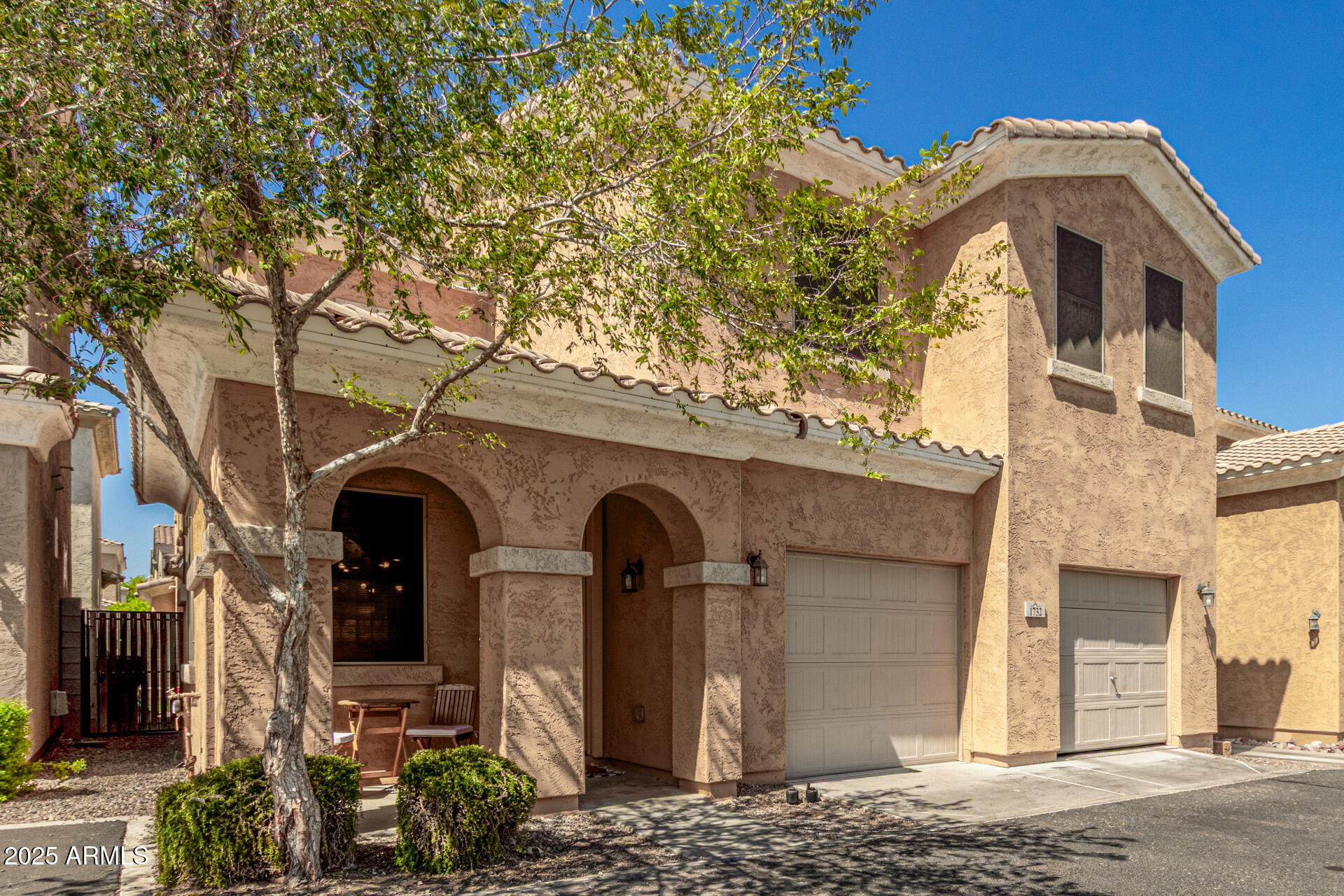 1732 S Desert View Pl, Apache Junction, AZ, 85120