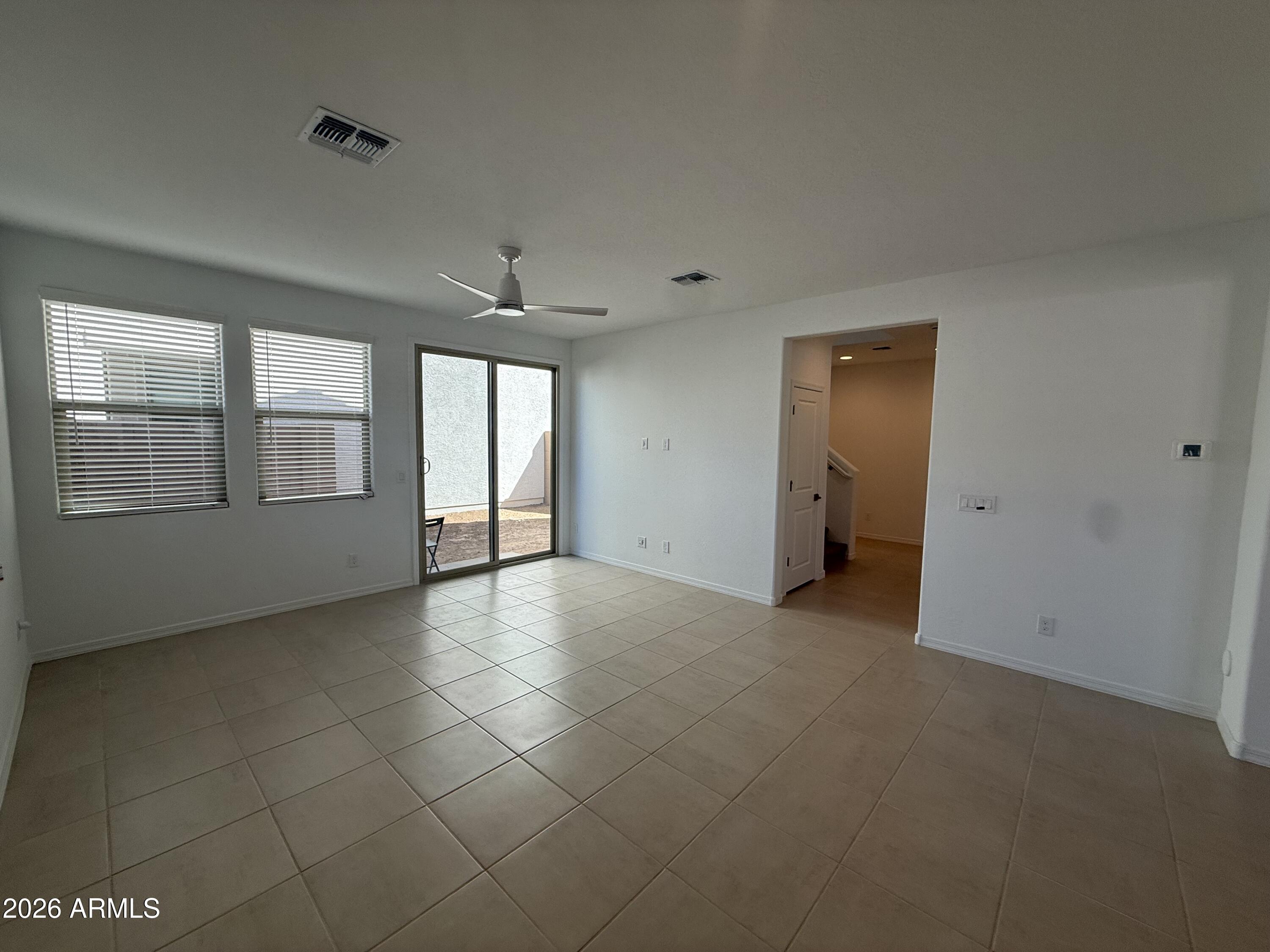 14668 W SOFT WIND Drive