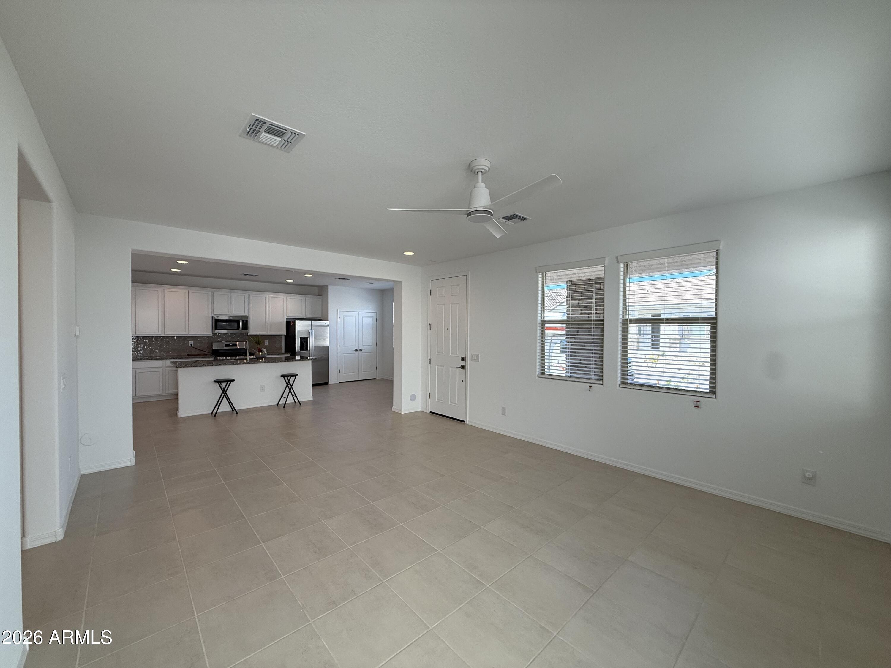 14668 W SOFT WIND Drive