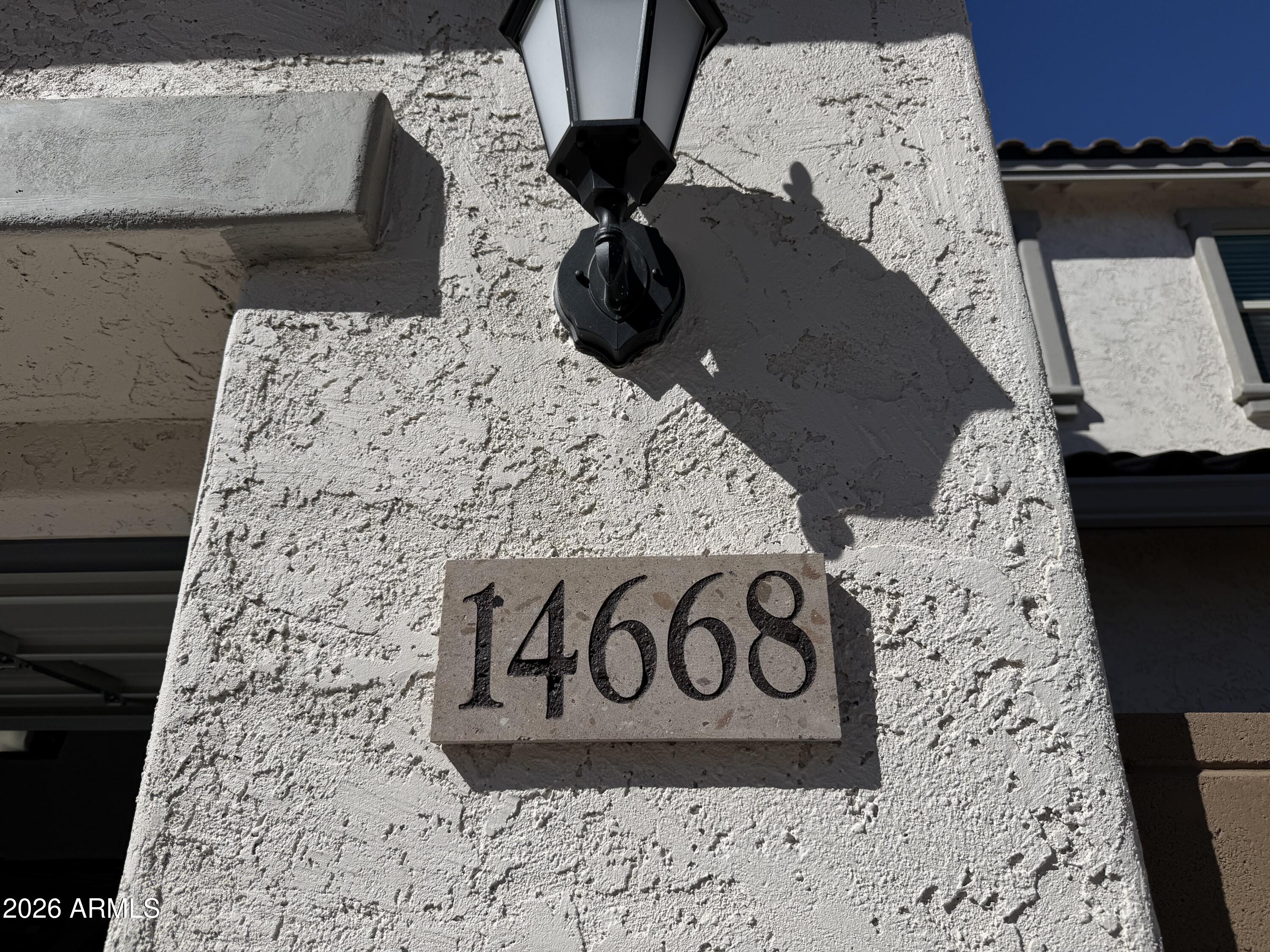 14668 W SOFT WIND Drive