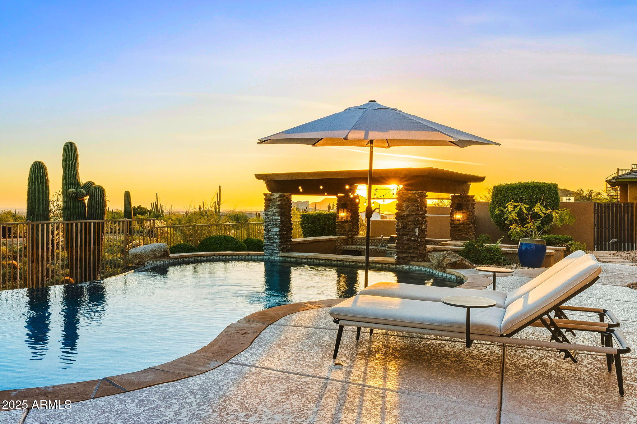 11409 E MINTON Street