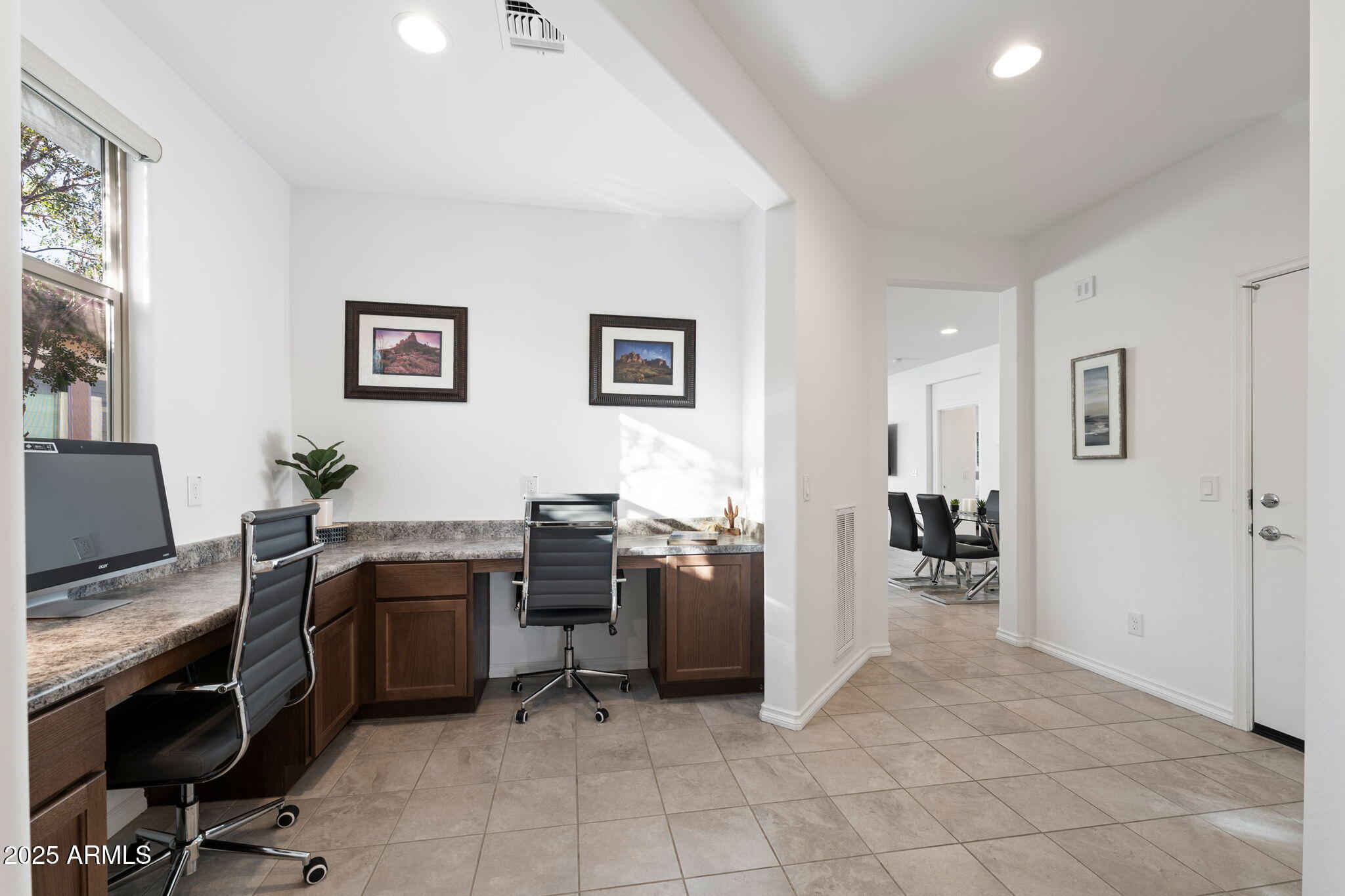 678 E COBBLE STONE Drive