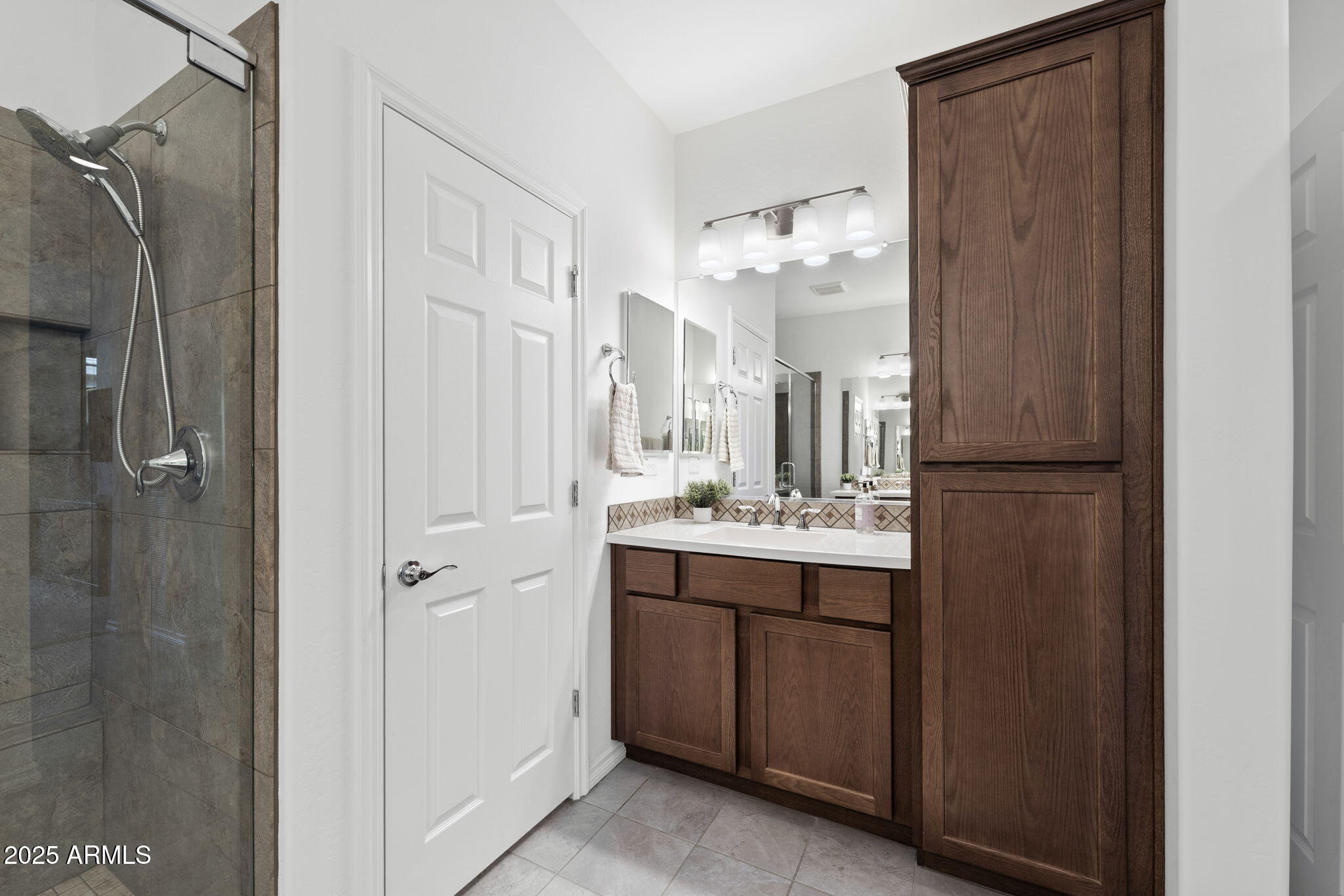 Encanterra - Residential