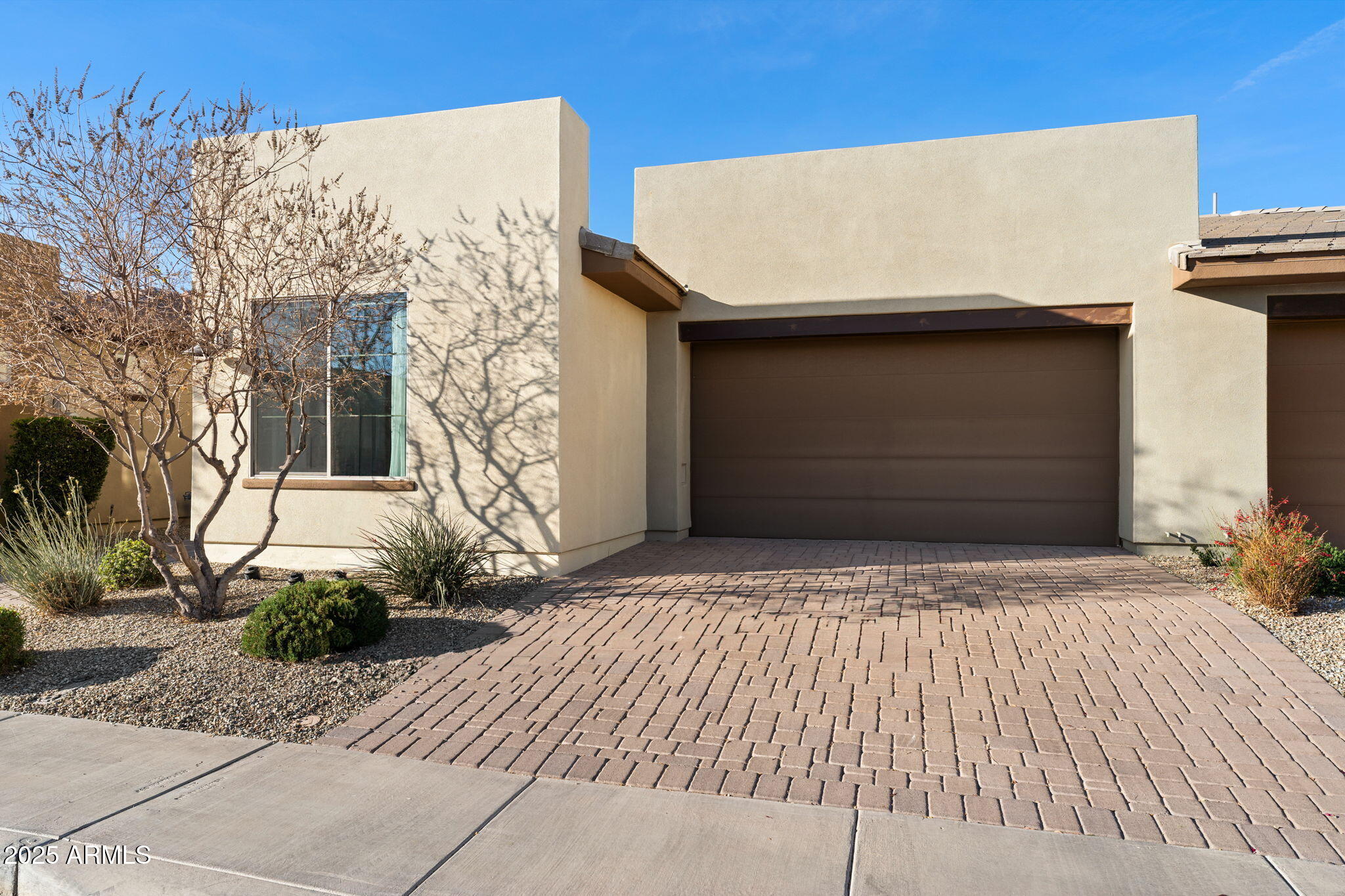 Encanterra - Residential