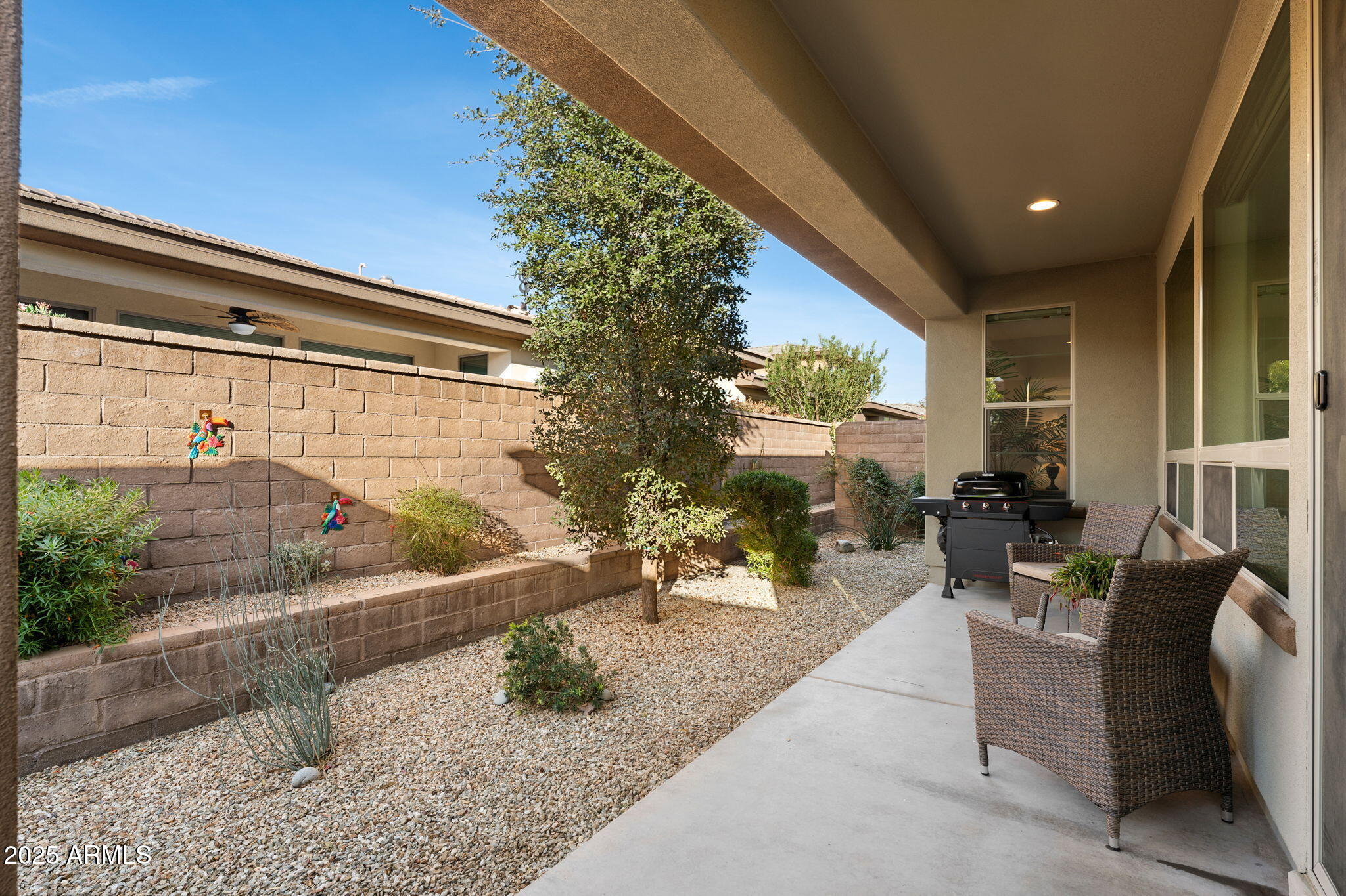 Encanterra - Residential