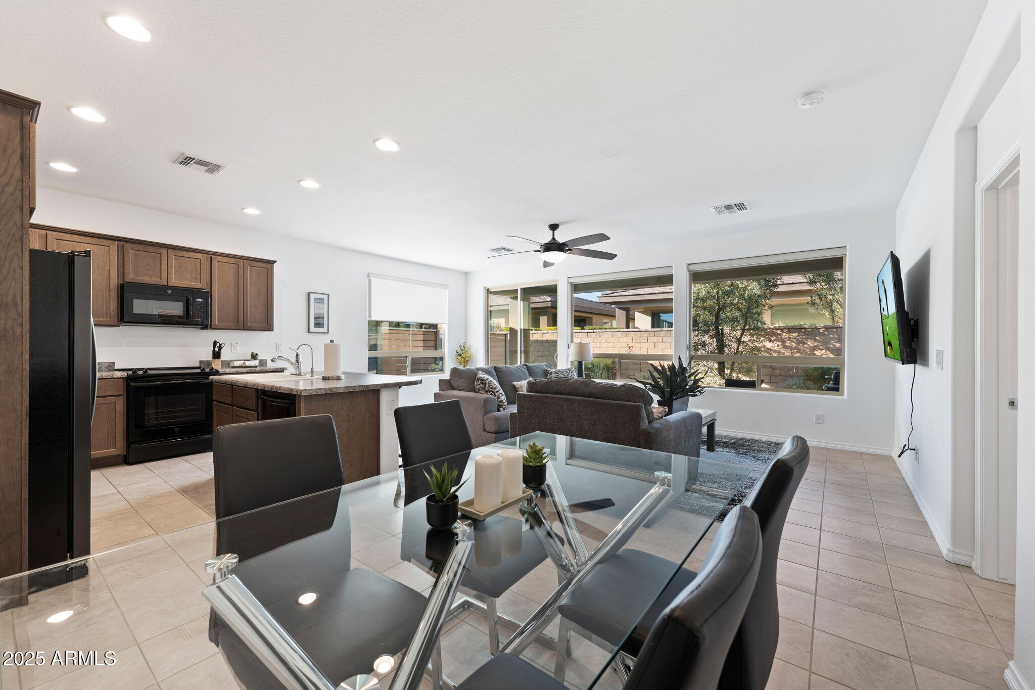 Encanterra - Residential