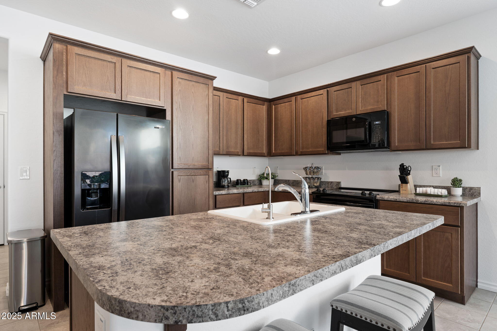 Encanterra - Residential