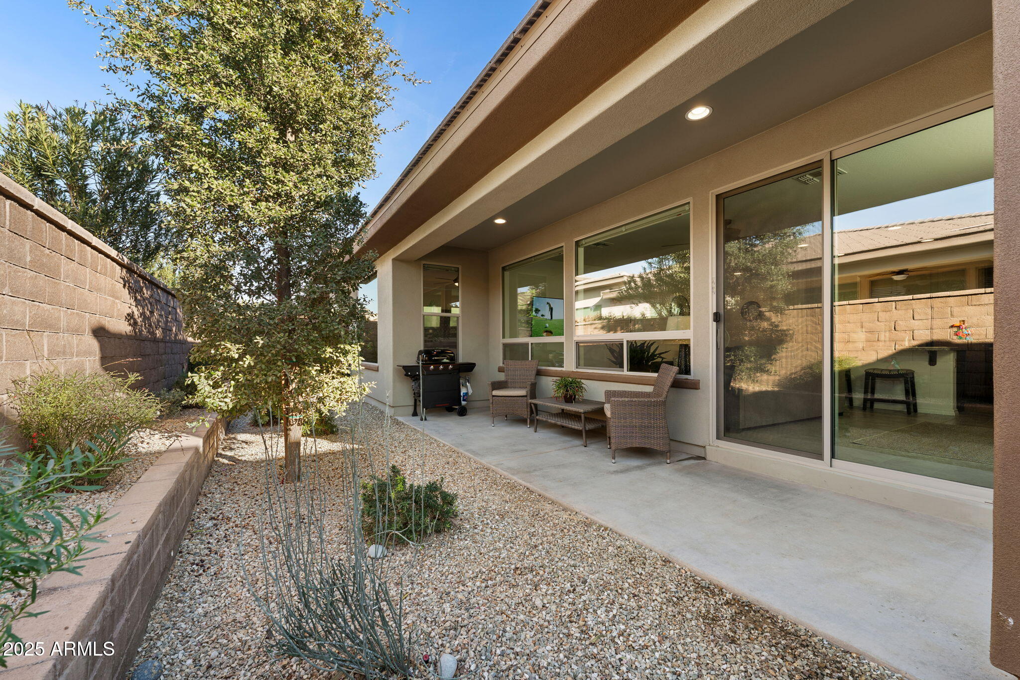 Encanterra - Residential