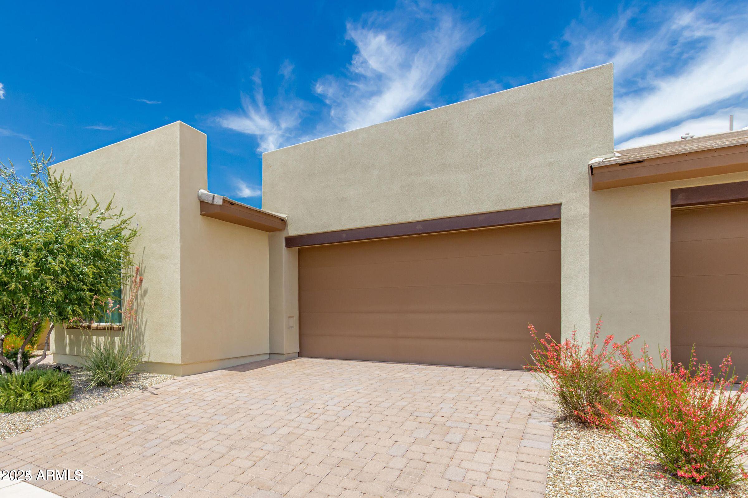 Encanterra - Residential