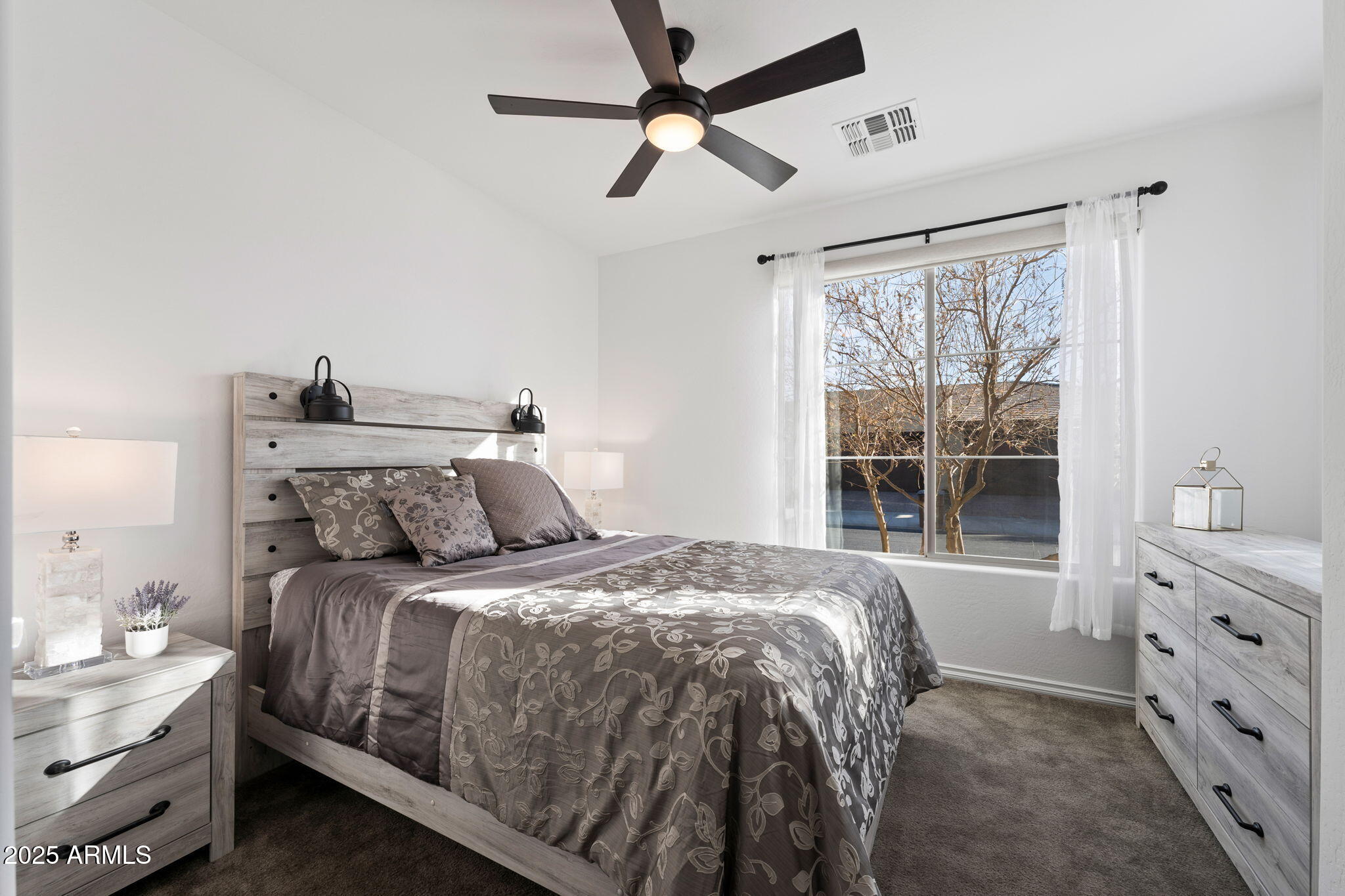 Encanterra - Residential