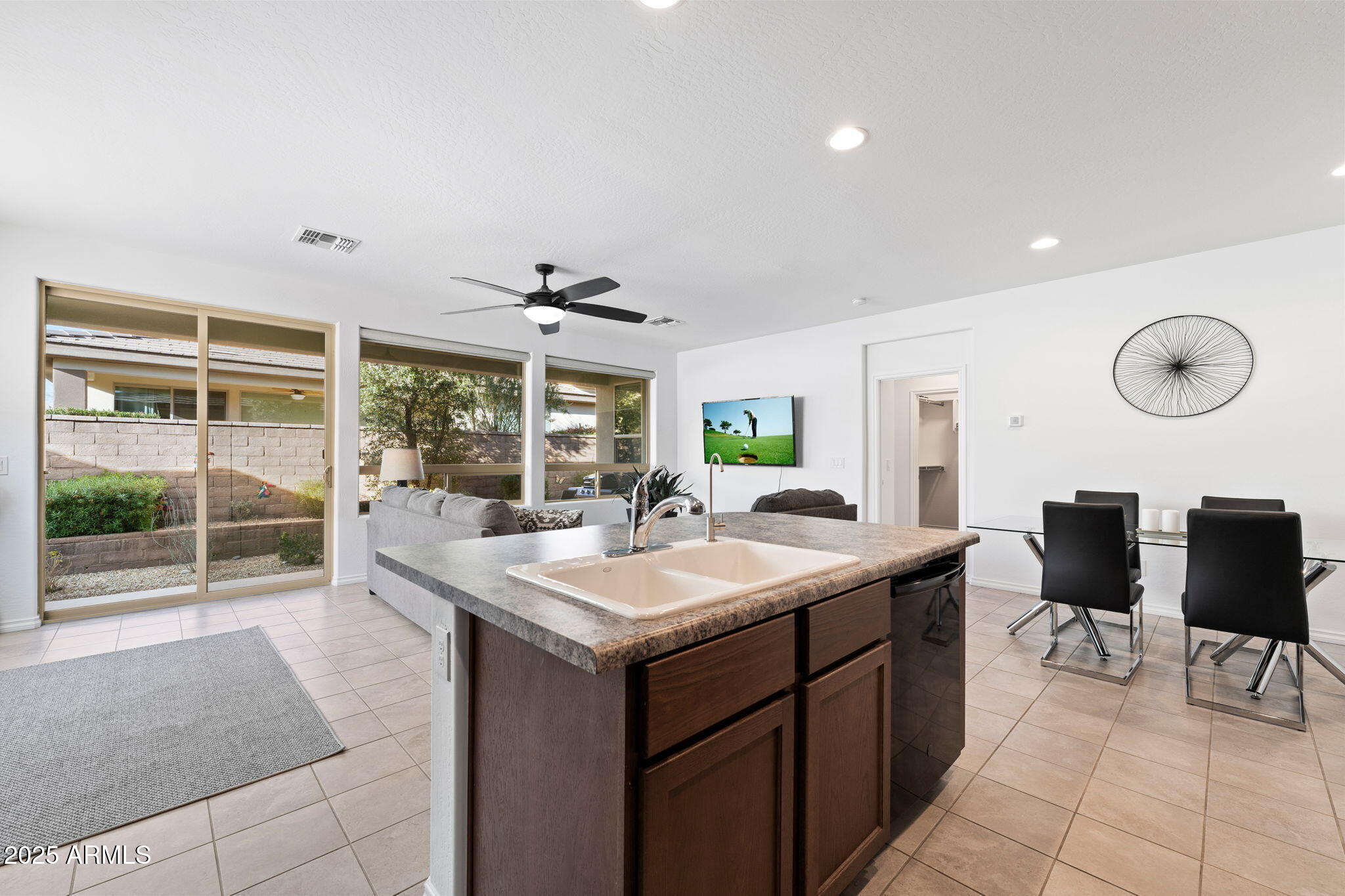 Encanterra - Residential