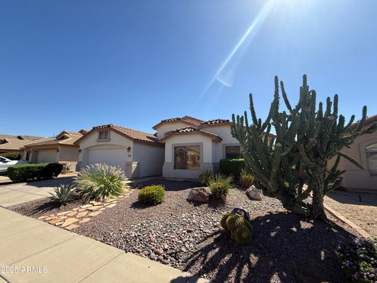 2321 W STRAIGHT ARROW LN, PHOENIX, AZ 85085 - Image 42f56a99bc9f6d2fde2c789ab5eb7fbf/297114035