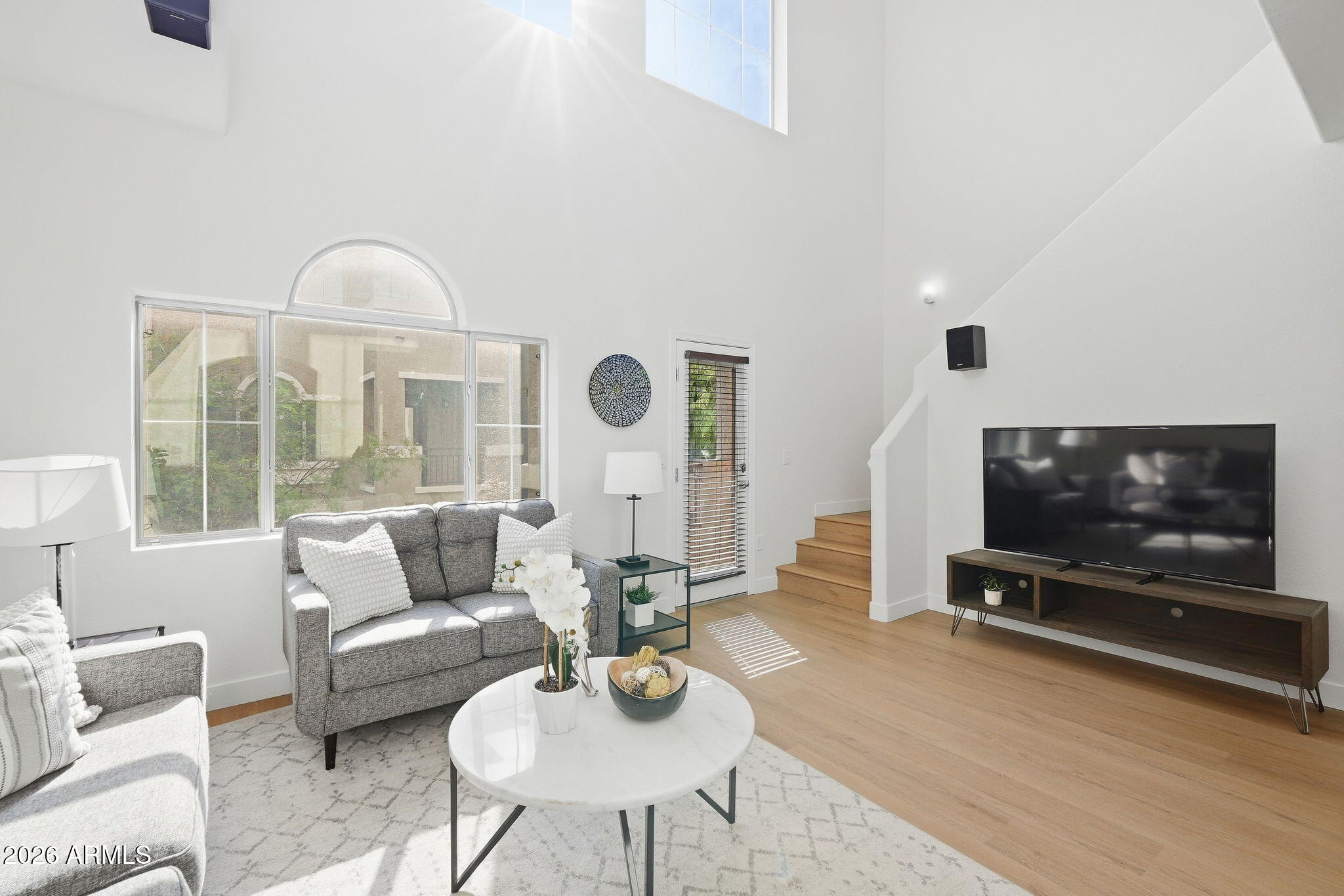 2150 W ALAMEDA Road 1299