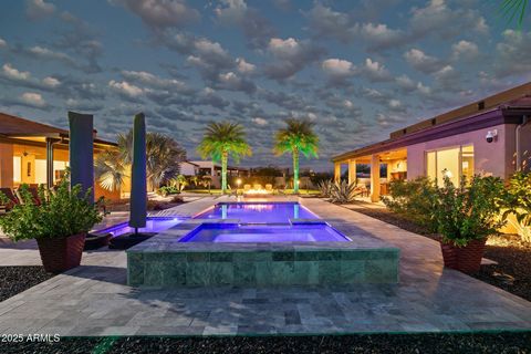 1510 E CLOUD Road Phoenix AZ 85086