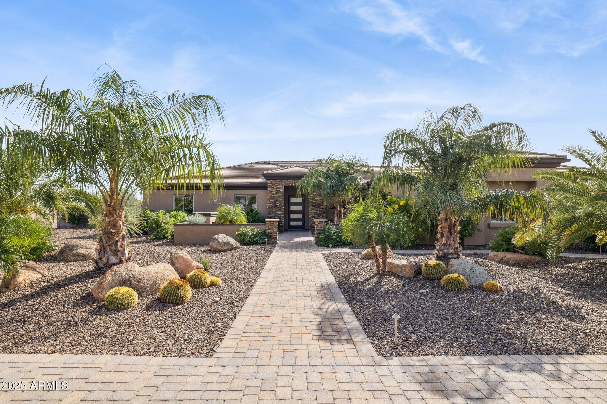 1510 E CLOUD Road