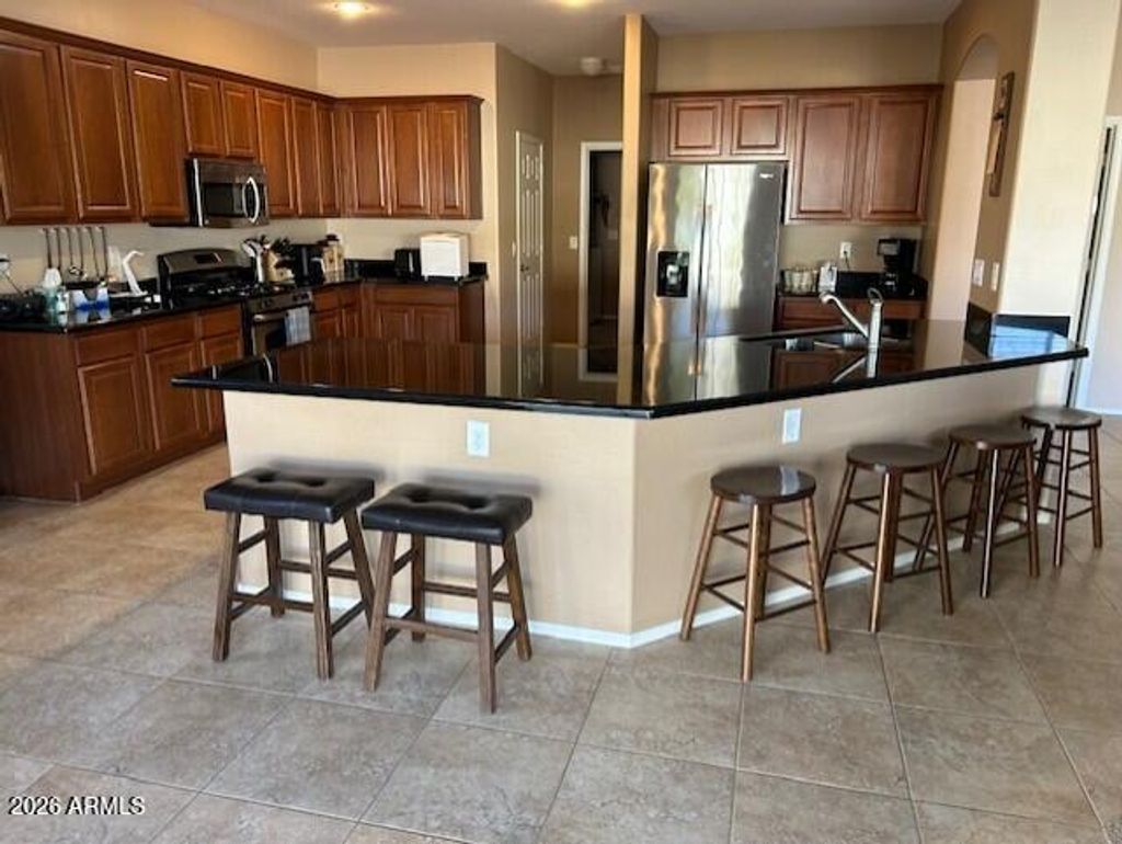 Photo of 18324 W Oregon Avenue, Litchfield Park, AZ 85340 (MLS # 6990571)