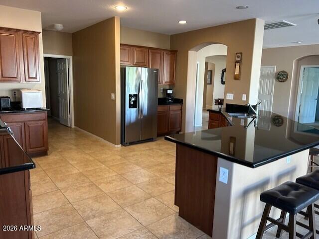 18324 W OREGON Avenue