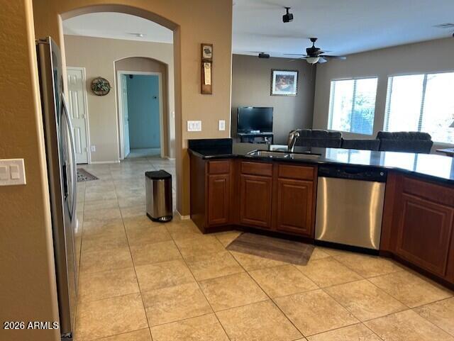 18324 W OREGON Avenue